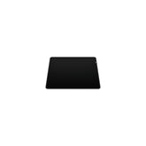 HyperX Pulsefire Mat – Tapis de souris gaming (L)